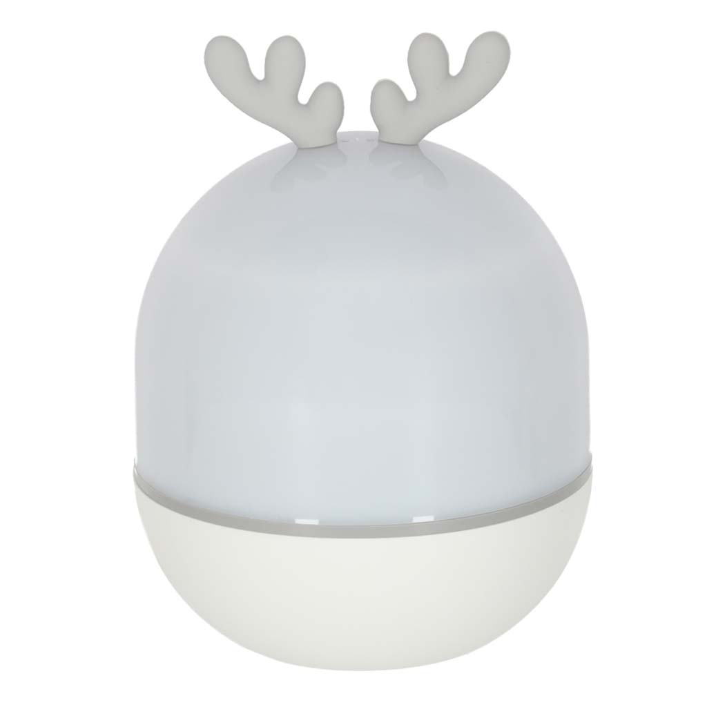 Lampka-nocna-projektor-gwiazd-LED-USB-obrotowy-6-motywow-pilot-renifer-176395