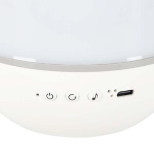 Lampka-nocna-projektor-gwiazd-LED-USB-obrotowy-6-motywow-pilot-renifer-176396