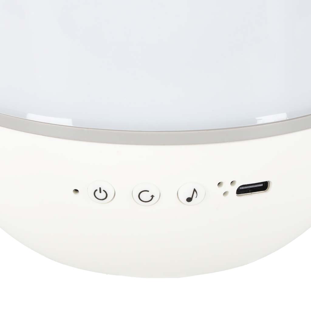 Lampka-nocna-projektor-gwiazd-LED-USB-obrotowy-6-motywow-pilot-renifer-176396