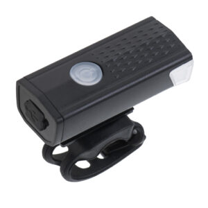 Lampka-rowerowa-LED-zestaw-tyl-przod-USB-1082382