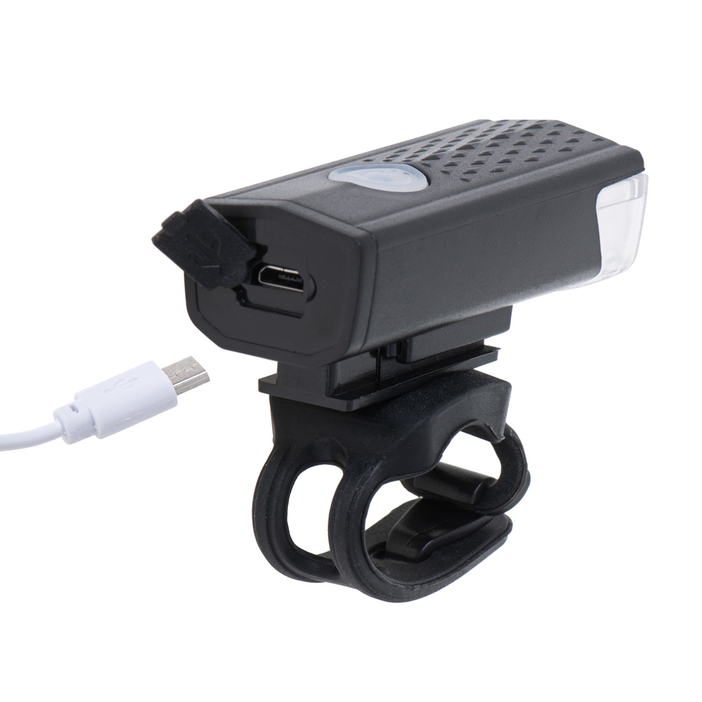 Lampka-rowerowa-LED-zestaw-tyl-przod-USB-1082392