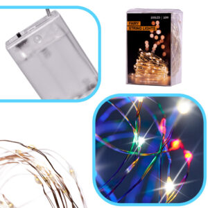 Lampki-LED-druciki-dekoracyjne-10m-100LED-multikolor-154531