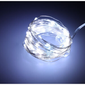 Lampki-LED-druciki-dekoracyjne-10m-100LED-zimny-bialy-148242