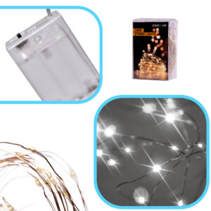 Lampki-LED-druciki-dekoracyjne-10m-100LED-zimny-bialy-154529
