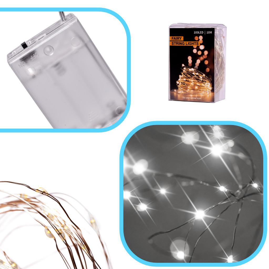 Lampki-LED-druciki-dekoracyjne-10m-100LED-zimny-bialy-154529