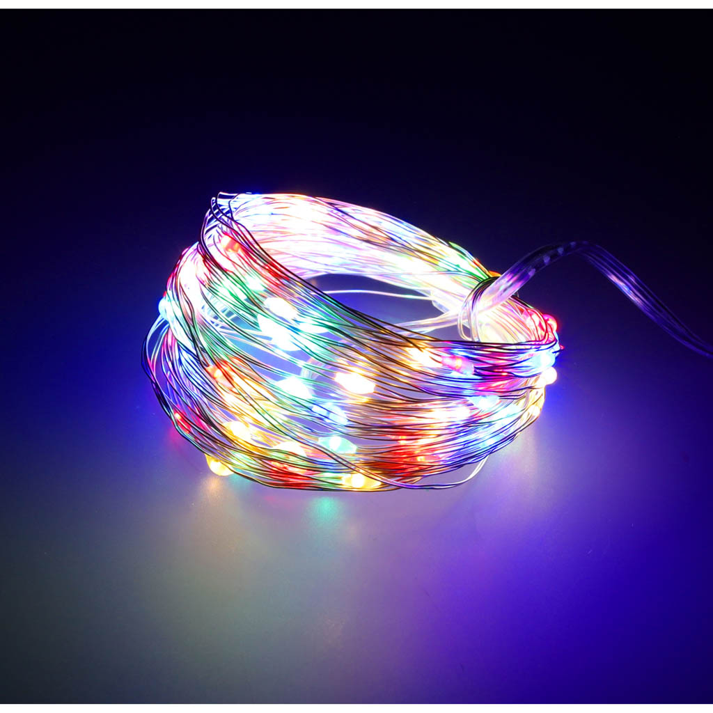 Lampki-LED-druciki-dekoracyjne-5m-50LED-multikolor-148252