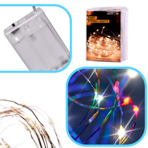 Lampki-LED-druciki-dekoracyjne-5m-50LED-multikolor-154591