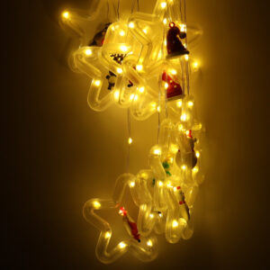 Lampki-LED-kurtyna-z-figurkami-Boze-Narodzenie-3m-125LED-10-zarowek-cieply-bialy-zasilanie-sieciowe-143191