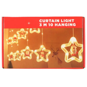 Lampki-LED-kurtyna-z-figurkami-Boze-Narodzenie-3m-125LED-10-zarowek-cieply-bialy-zasilanie-sieciowe-143192