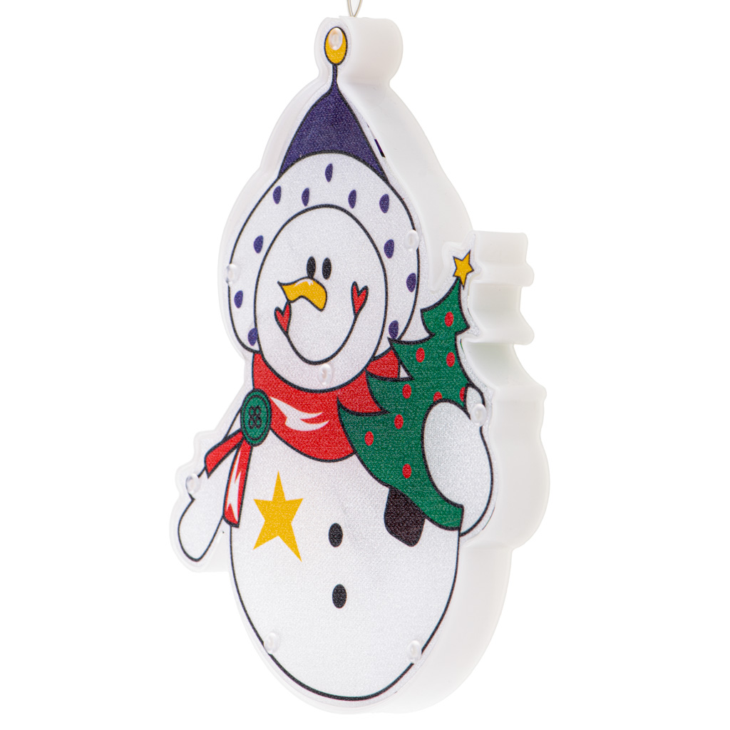 Lampki-LED-wiszaca-dekoracja-swiateczna-balwan-1058411
