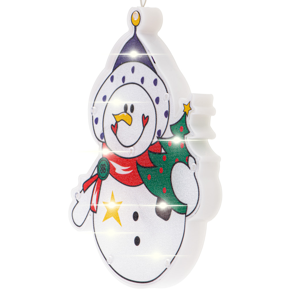 Lampki-LED-wiszaca-dekoracja-swiateczna-balwan-1058421