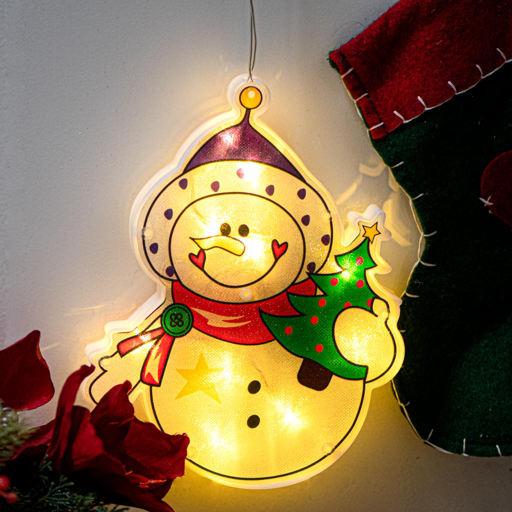 Lampki-LED-wiszaca-dekoracja-swiateczna-balwan-1058431