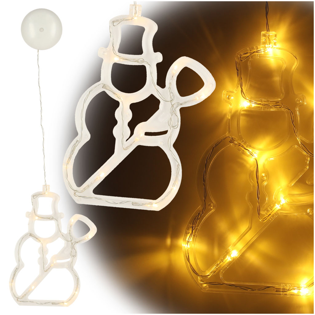 Lampki-LED-wiszaca-dekoracja-swiateczna-balwanek-137572