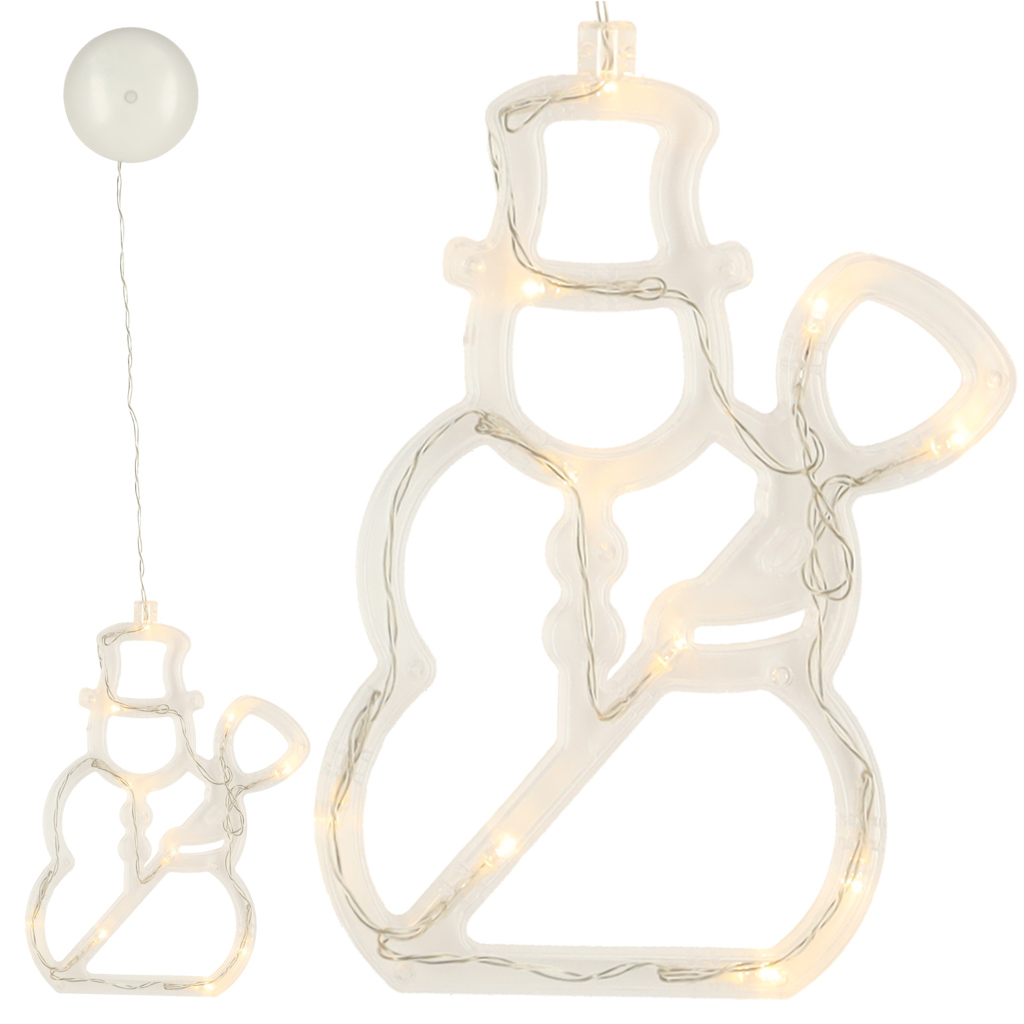 Lampki-LED-wiszaca-dekoracja-swiateczna-balwanek-137573
