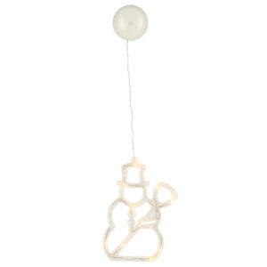 Lampki-LED-wiszaca-dekoracja-swiateczna-balwanek-137574