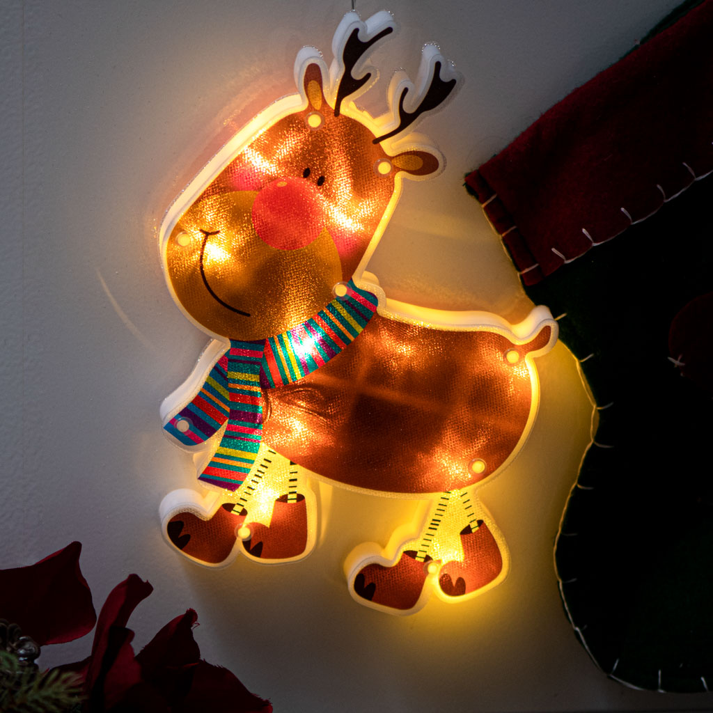Lampki-LED-wiszaca-dekoracja-swiateczna-renifer-1058351
