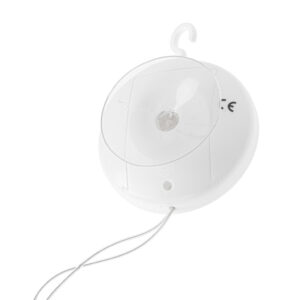 Lampki-LED-wiszaca-dekoracja-swiateczna-renifer-1058361