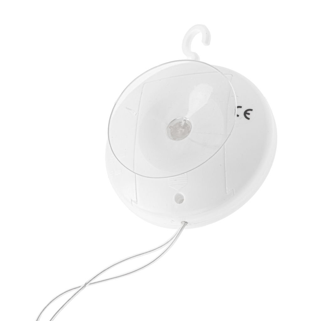 Lampki-LED-wiszaca-dekoracja-swiateczna-renifer-1058361