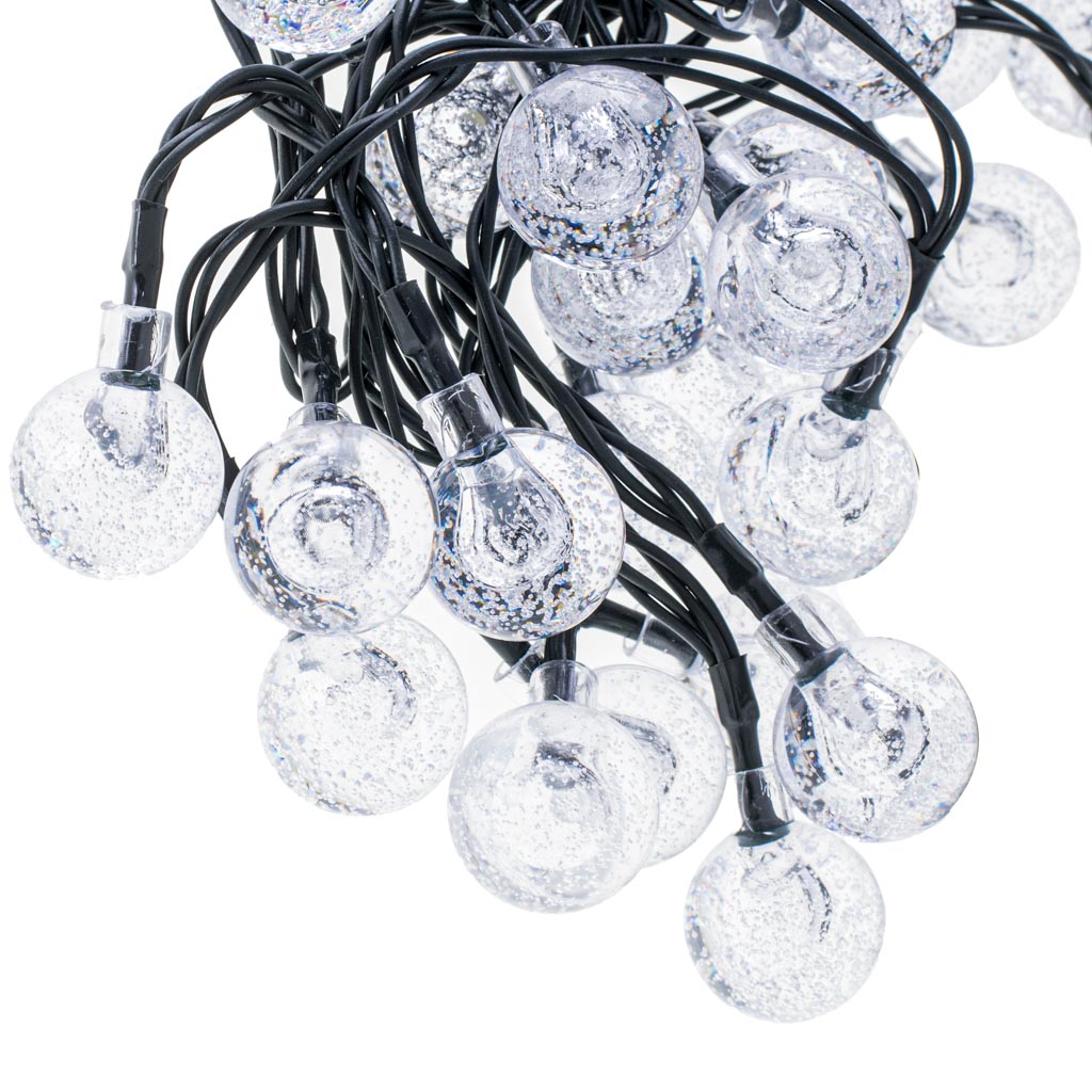 Lampki-ogrodowe-solarne-kulki-7m-50LED-zimny-bialy-133206