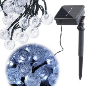 Lampki-ogrodowe-solarne-kulki-7m-50LED-zimny-bialy-147980