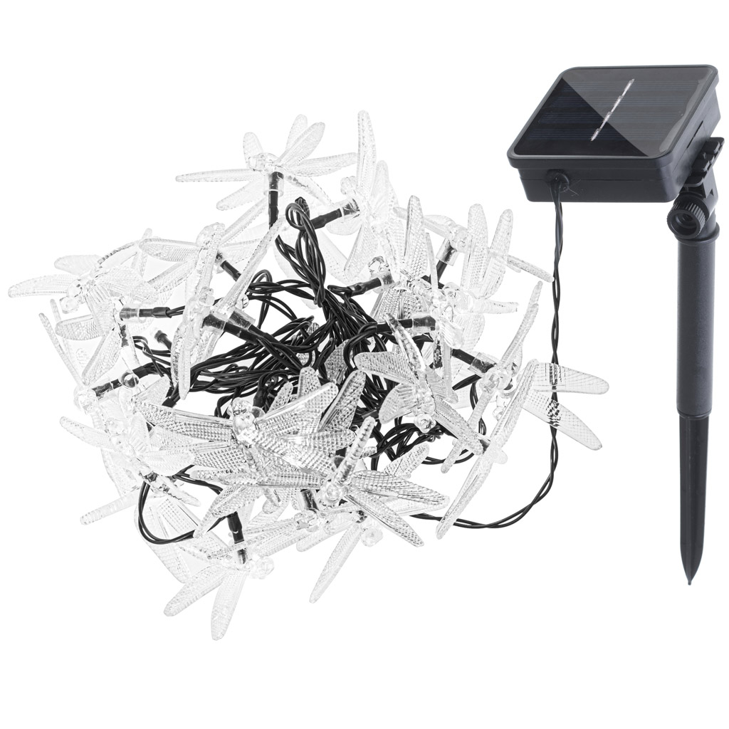 Lampki-ogrodowe-solarne-wazki-6-5m-30LED-cieply-bialy-133160