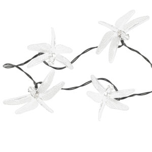 Lampki-ogrodowe-solarne-wazki-6-5m-30LED-cieply-bialy-133161