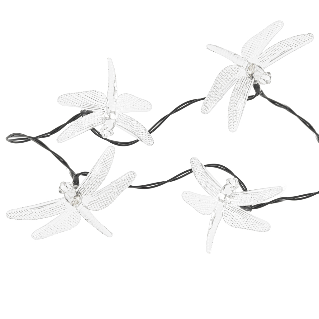 Lampki-ogrodowe-solarne-wazki-6-5m-30LED-cieply-bialy-133161