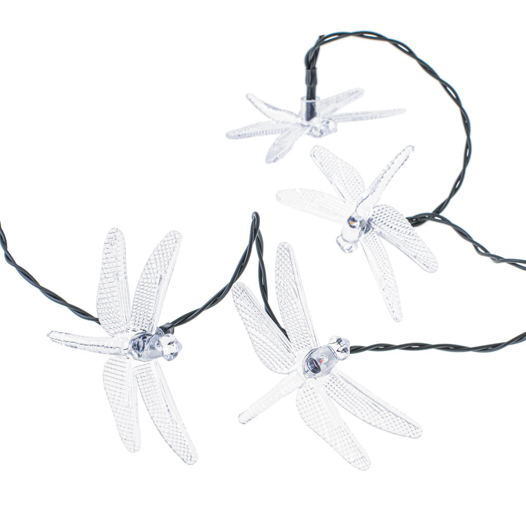 Lampki-ogrodowe-solarne-wazki-6-5m-30LED-multikolor-133170