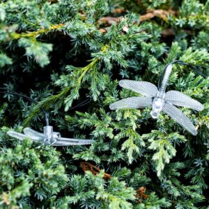 Lampki-ogrodowe-solarne-wazki-6-5m-30LED-multikolor-133177