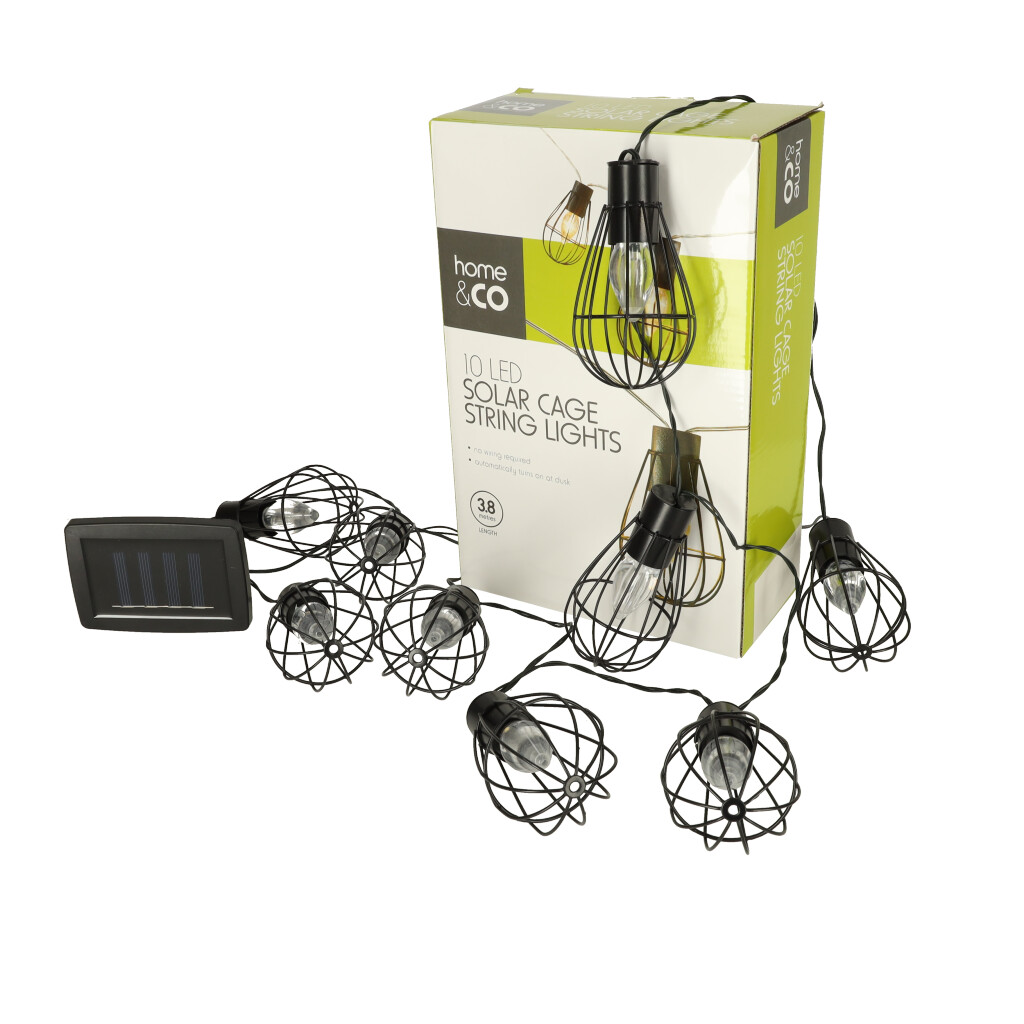 Lampki-ogrodowe-solarne-zarowki-girlanda-loft-10LED-132511