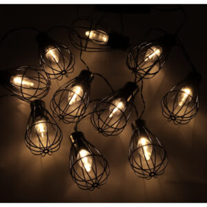 Lampki-ogrodowe-solarne-zarowki-girlanda-loft-10LED-132512