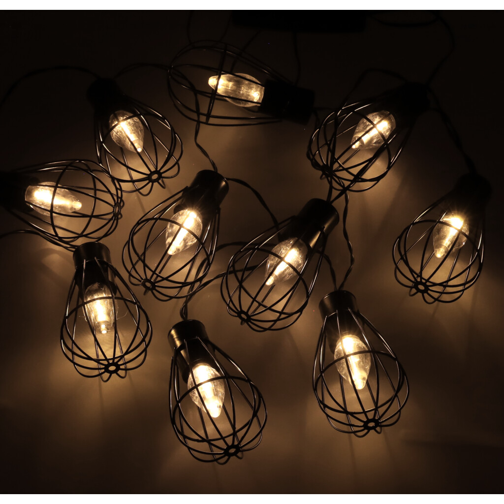 Lampki-ogrodowe-solarne-zarowki-girlanda-loft-10LED-132512