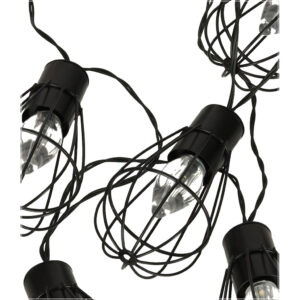 Lampki-ogrodowe-solarne-zarowki-girlanda-loft-10LED-132513