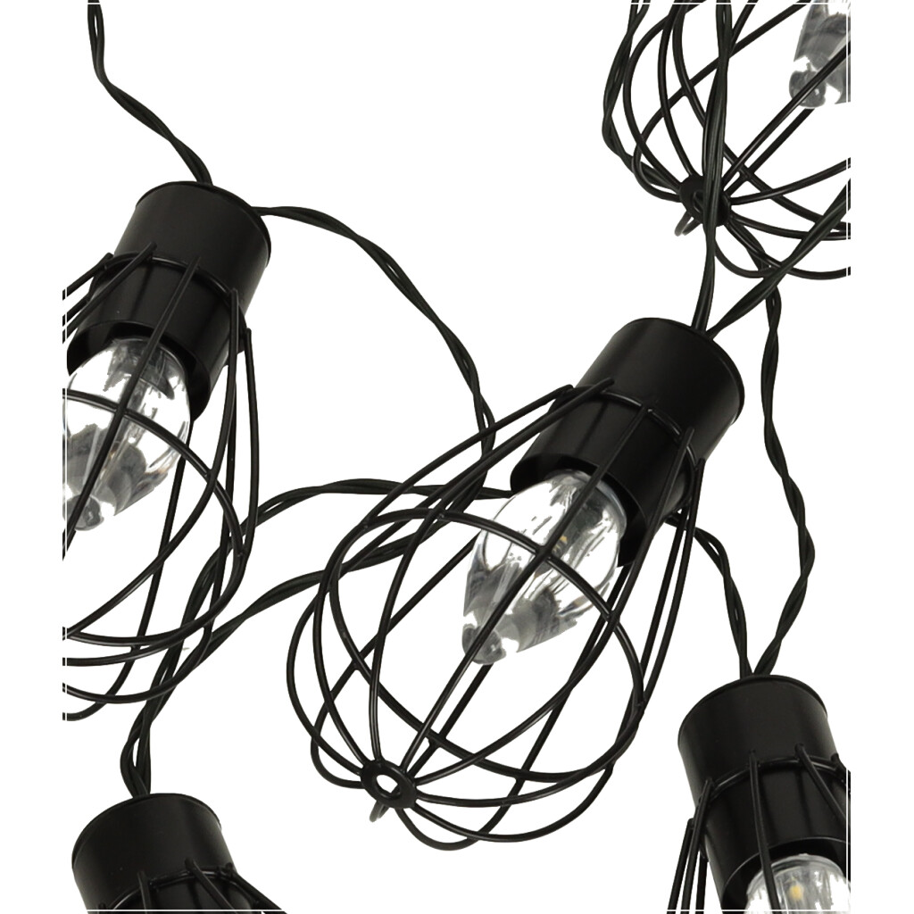 Lampki-ogrodowe-solarne-zarowki-girlanda-loft-10LED-132513