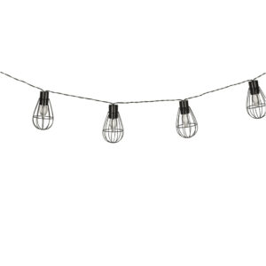 Lampki-ogrodowe-solarne-zarowki-girlanda-loft-10LED-132514