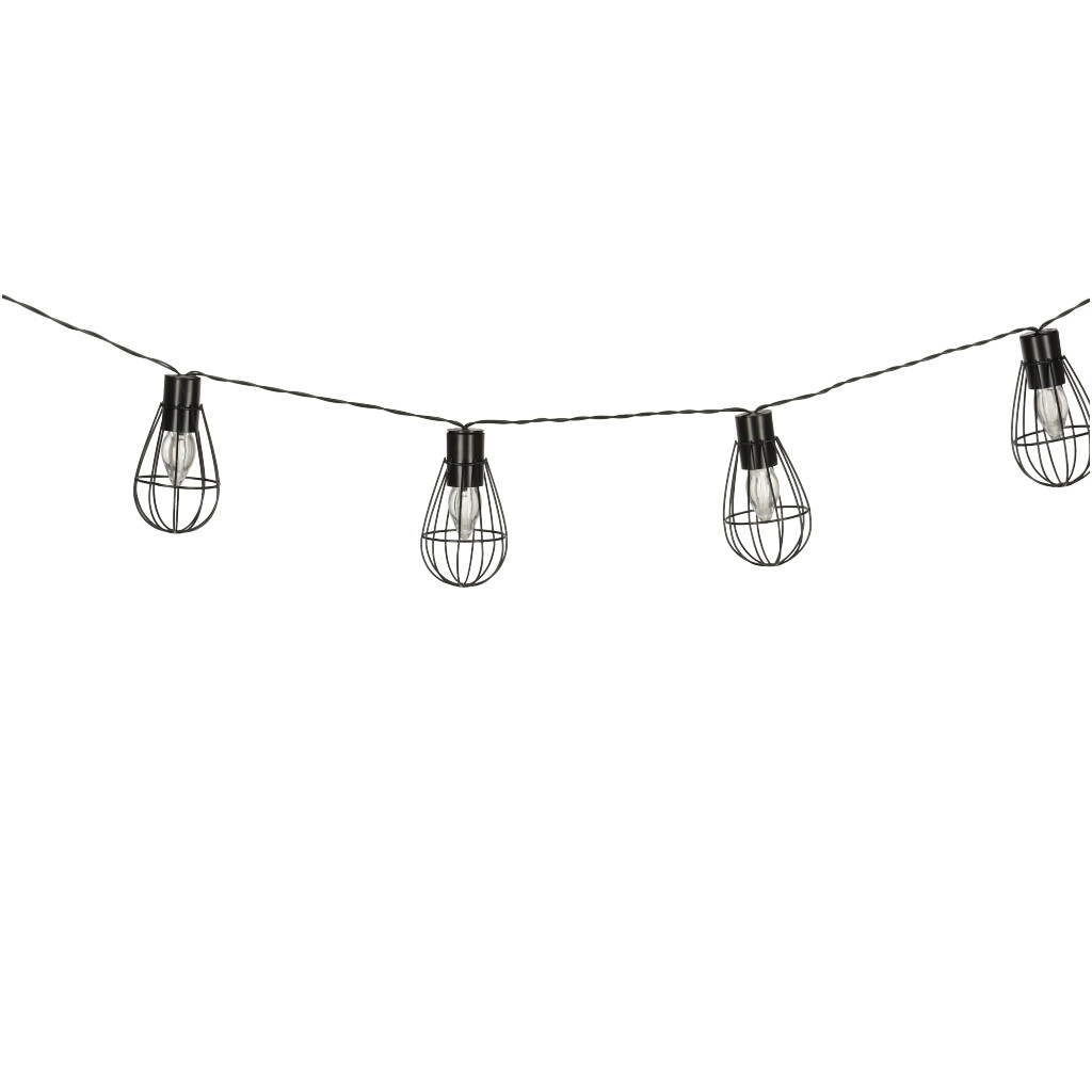 Lampki-ogrodowe-solarne-zarowki-girlanda-loft-10LED-132514