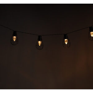 Lampki-ogrodowe-solarne-zarowki-girlanda-loft-10LED-132515