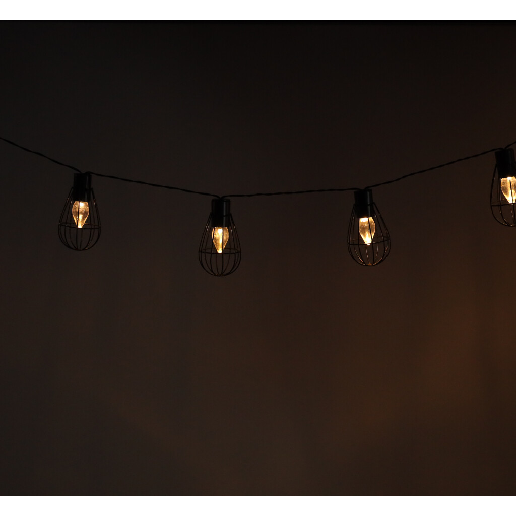 Lampki-ogrodowe-solarne-zarowki-girlanda-loft-10LED-132515