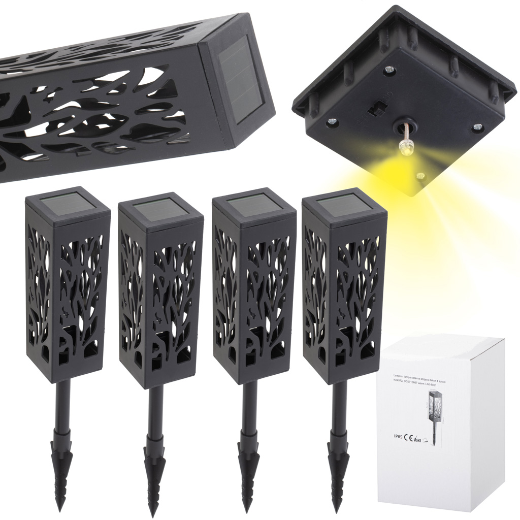Lampy-lampiony-solarne-stojace-dekoracyjne-4-sztuki-132836