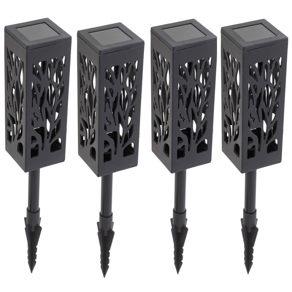 Lampy-lampiony-solarne-stojace-dekoracyjne-4-sztuki-132837