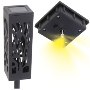 Lampy-lampiony-solarne-stojace-dekoracyjne-4-sztuki-132838