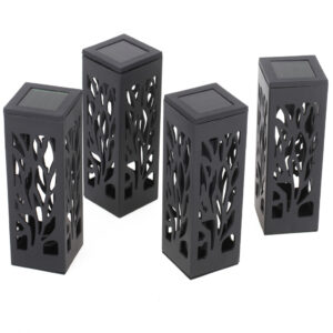Lampy-lampiony-solarne-stojace-dekoracyjne-4-sztuki-132839