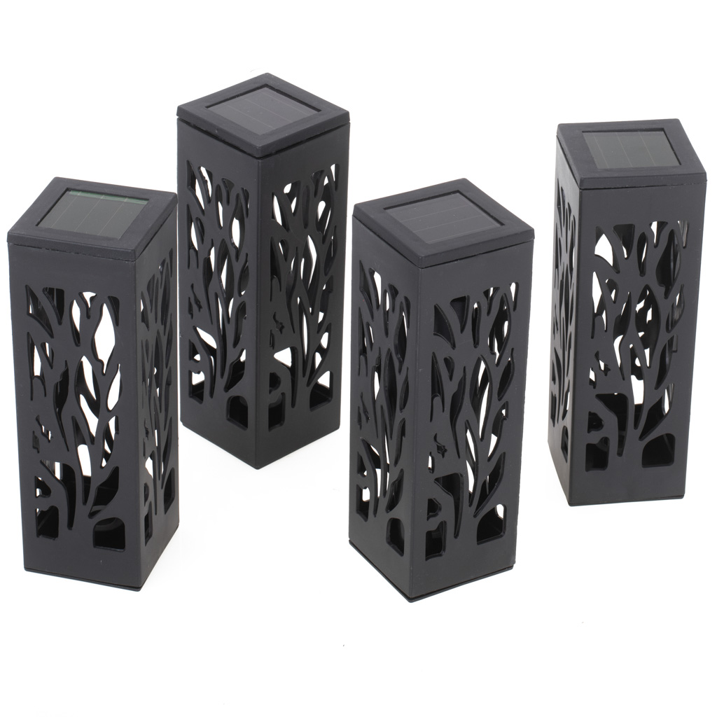 Lampy-lampiony-solarne-stojace-dekoracyjne-4-sztuki-132839