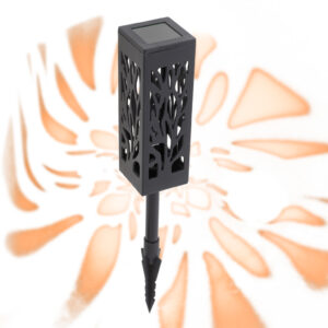 Lampy-lampiony-solarne-stojace-dekoracyjne-4-sztuki-132840