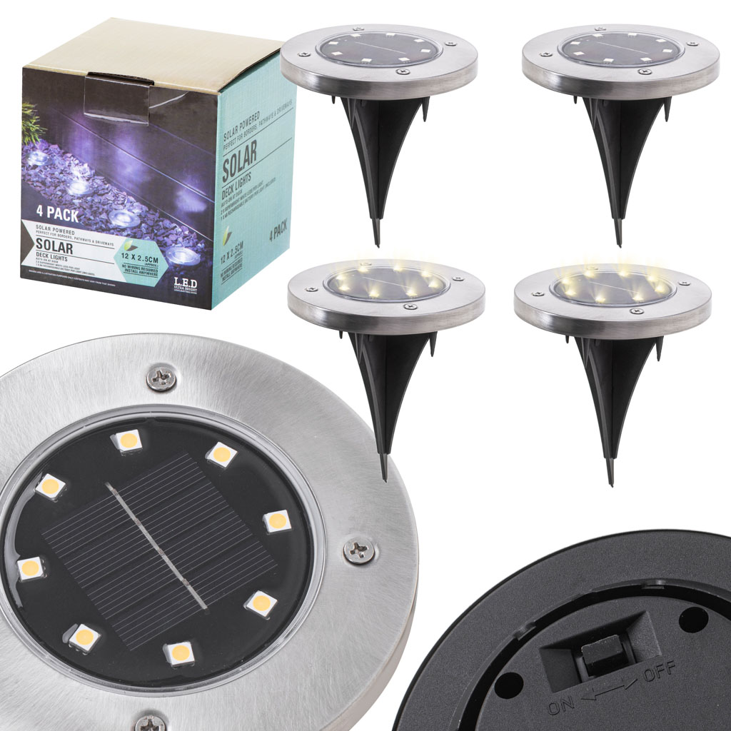 Lampy-ogrodowe-solarne-najazdowe-gruntowe-8LED-4szt-zimny-bialy-132811
