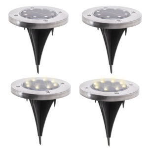 Lampy-ogrodowe-solarne-najazdowe-gruntowe-8LED-4szt-zimny-bialy-132812