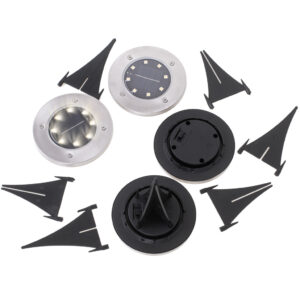 Lampy-ogrodowe-solarne-najazdowe-gruntowe-8LED-4szt-zimny-bialy-132813