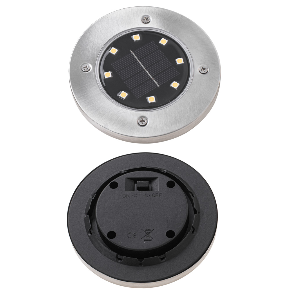 Lampy-ogrodowe-solarne-najazdowe-gruntowe-8LED-4szt-zimny-bialy-132814