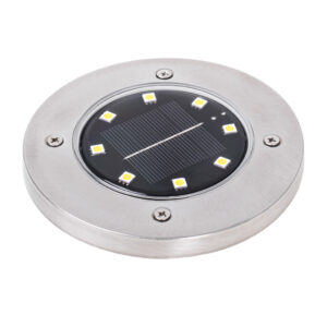 Lampy-ogrodowe-solarne-najazdowe-gruntowe-8LED-4szt-zimny-bialy-132815