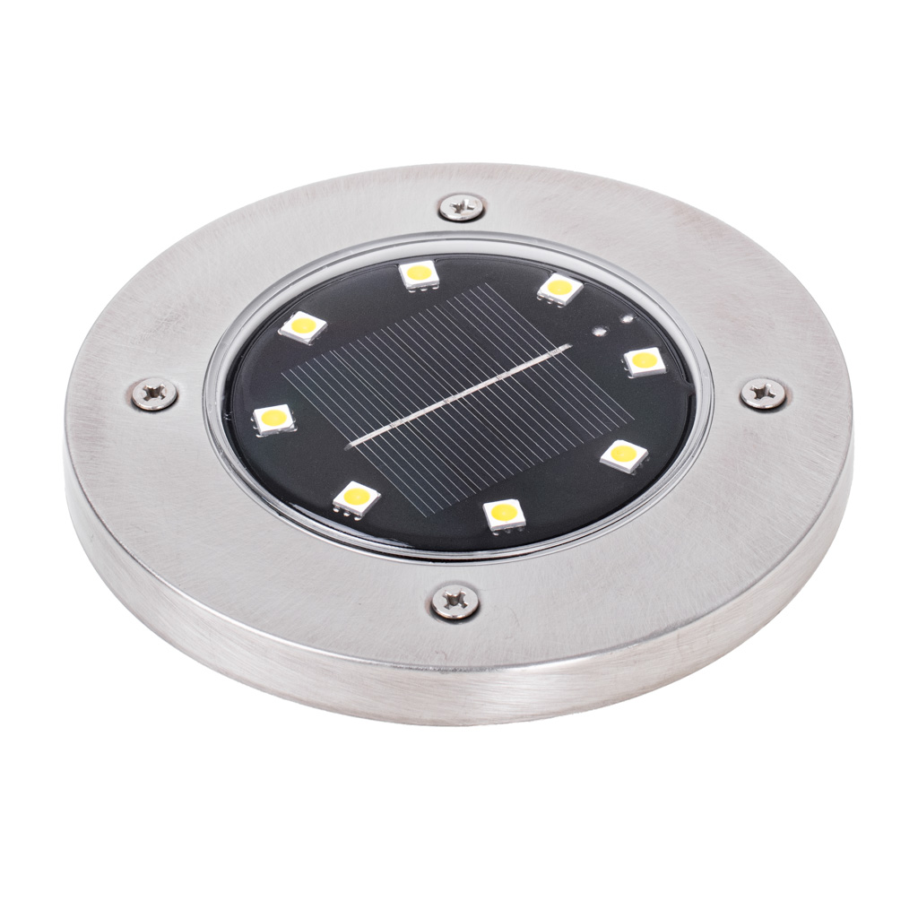 Lampy-ogrodowe-solarne-najazdowe-gruntowe-8LED-4szt-zimny-bialy-132815